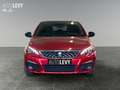 Peugeot 308 1.2 e-THP Aut. GT-Line *PANO*NAVI* Červená - thumbnail 9