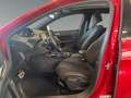 Peugeot 308 1.2 e-THP Aut. GT-Line *PANO*NAVI* Červená - thumbnail 10