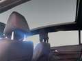 Peugeot 308 1.2 e-THP Aut. GT-Line *PANO*NAVI* Červená - thumbnail 16