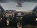 Peugeot 308 1.2 e-THP Aut. GT-Line *PANO*NAVI* Červená - thumbnail 11