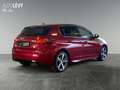 Peugeot 308 1.2 e-THP Aut. GT-Line *PANO*NAVI* Červená - thumbnail 6