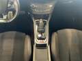 Peugeot 308 1.2 e-THP Aut. GT-Line *PANO*NAVI* Červená - thumbnail 12