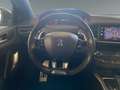 Peugeot 308 1.2 e-THP Aut. GT-Line *PANO*NAVI* Červená - thumbnail 13