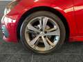 Peugeot 308 1.2 e-THP Aut. GT-Line *PANO*NAVI* Piros - thumbnail 15