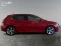 Peugeot 308 1.2 e-THP Aut. GT-Line *PANO*NAVI* Červená - thumbnail 7