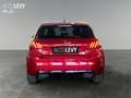 Peugeot 308 1.2 e-THP Aut. GT-Line *PANO*NAVI* Červená - thumbnail 5
