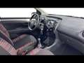 Citroen C1 5 Porte 1.0 VTi 72cv Live S&S Wit - thumbnail 7