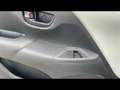 Citroen C1 5 Porte 1.0 VTi 72cv Live S&S Wit - thumbnail 14
