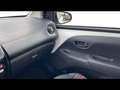 Citroen C1 5 Porte 1.0 VTi 72cv Live S&S Wit - thumbnail 12