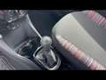 Citroen C1 5 Porte 1.0 VTi 72cv Live S&S Wit - thumbnail 6