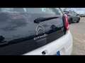 Citroen C1 5 Porte 1.0 VTi 72cv Live S&S Wit - thumbnail 13