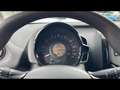 Citroen C1 5 Porte 1.0 VTi 72cv Live S&S Wit - thumbnail 8