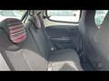 Citroen C1 5 Porte 1.0 VTi 72cv Live S&S Wit - thumbnail 10