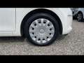 Citroen C1 5 Porte 1.0 VTi 72cv Live S&S Wit - thumbnail 4