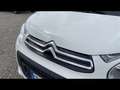 Citroen C1 5 Porte 1.0 VTi 72cv Live S&S Wit - thumbnail 11