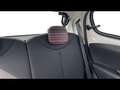 Citroen C1 5 Porte 1.0 VTi 72cv Live S&S Wit - thumbnail 9