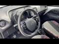 Citroen C1 5 Porte 1.0 VTi 72cv Live S&S Blanc - thumbnail 5