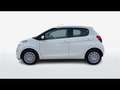 Citroen C1 5 Porte 1.0 VTi 72cv Live S&S Blanc - thumbnail 15