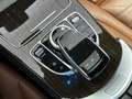 Mercedes-Benz GLC 220 Coupé 220d 4Matic Aut. Negro - thumbnail 29