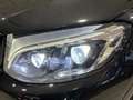 Mercedes-Benz GLC 220 Coupé 220d 4Matic Aut. Negro - thumbnail 43
