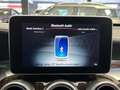 Mercedes-Benz GLC 220 Coupé 220d 4Matic Aut. Negro - thumbnail 26