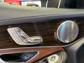 Mercedes-Benz GLC 220 Coupé 220d 4Matic Aut. Negro - thumbnail 37