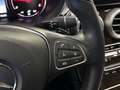 Mercedes-Benz GLC 220 Coupé 220d 4Matic Aut. Negro - thumbnail 34
