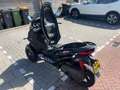 Piaggio MP3 300 Piaggo MP3 300 sport HPE / 2020 Zwart - thumbnail 14