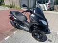 Piaggio MP3 300 Piaggo MP3 300 sport HPE / 2020 Zwart - thumbnail 9