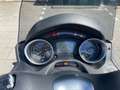 Piaggio MP3 300 Piaggo MP3 300 sport HPE / 2020 Zwart - thumbnail 13
