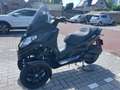 Piaggio MP3 300 Piaggo MP3 300 sport HPE / 2020 Zwart - thumbnail 8