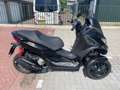 Piaggio MP3 300 Piaggo MP3 300 sport HPE / 2020 Zwart - thumbnail 12