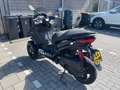 Piaggio MP3 300 Piaggo MP3 300 sport HPE / 2020 Zwart - thumbnail 5