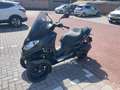 Piaggio MP3 300 Piaggo MP3 300 sport HPE / 2020 Zwart - thumbnail 10