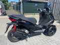 Piaggio MP3 300 Piaggo MP3 300 sport HPE / 2020 Zwart - thumbnail 3