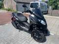 Piaggio MP3 300 Piaggo MP3 300 sport HPE / 2020 Zwart - thumbnail 7