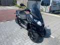 Piaggio MP3 300 Piaggo MP3 300 sport HPE / 2020 Zwart - thumbnail 6