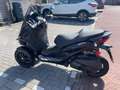 Piaggio MP3 300 Piaggo MP3 300 sport HPE / 2020 Zwart - thumbnail 11
