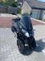 Piaggio MP3 300 Piaggo MP3 300 sport HPE / 2020 Zwart - thumbnail 4
