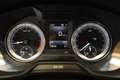 Skoda Octavia Combi 2.0 TDI DSG "LED*AHK*PANO*ACC*DAB*SITZH" Schwarz - thumbnail 24
