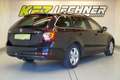 Skoda Octavia Combi 2.0 TDI DSG "LED*AHK*PANO*ACC*DAB*SITZH" Schwarz - thumbnail 4