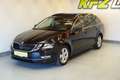 Skoda Octavia Combi 2.0 TDI DSG "LED*AHK*PANO*ACC*DAB*SITZH" Schwarz - thumbnail 10