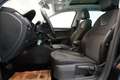 Skoda Octavia Combi 2.0 TDI DSG "LED*AHK*PANO*ACC*DAB*SITZH" Schwarz - thumbnail 11
