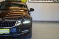 Skoda Octavia Combi 2.0 TDI DSG "LED*AHK*PANO*ACC*DAB*SITZH" Schwarz - thumbnail 9