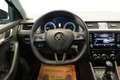 Skoda Octavia Combi 2.0 TDI DSG "LED*AHK*PANO*ACC*DAB*SITZH" Schwarz - thumbnail 21