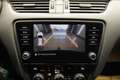 Skoda Octavia Combi 2.0 TDI DSG "LED*AHK*PANO*ACC*DAB*SITZH" Schwarz - thumbnail 28