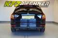 Skoda Octavia Combi 2.0 TDI DSG "LED*AHK*PANO*ACC*DAB*SITZH" Schwarz - thumbnail 5