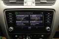 Skoda Octavia Combi 2.0 TDI DSG "LED*AHK*PANO*ACC*DAB*SITZH" Schwarz - thumbnail 30