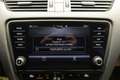 Skoda Octavia Combi 2.0 TDI DSG "LED*AHK*PANO*ACC*DAB*SITZH" Schwarz - thumbnail 29