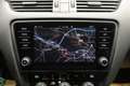 Skoda Octavia Combi 2.0 TDI DSG "LED*AHK*PANO*ACC*DAB*SITZH" Schwarz - thumbnail 31